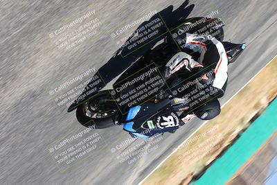 media/Jul-08-2023-2WTD (Sat) [[c8c0d2e149]]/C Group/1140am (Turn 4b)/